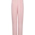 Satengbukser, Rosa