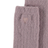 Sokker Fluffy, Lilla