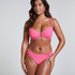 Rio Bikini Underdel Holbox, Rosa
