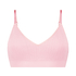 Bralette Dianne, Rosa