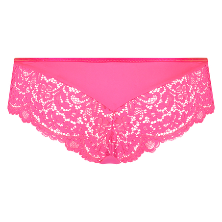 Marina brasiliansk, Rosa