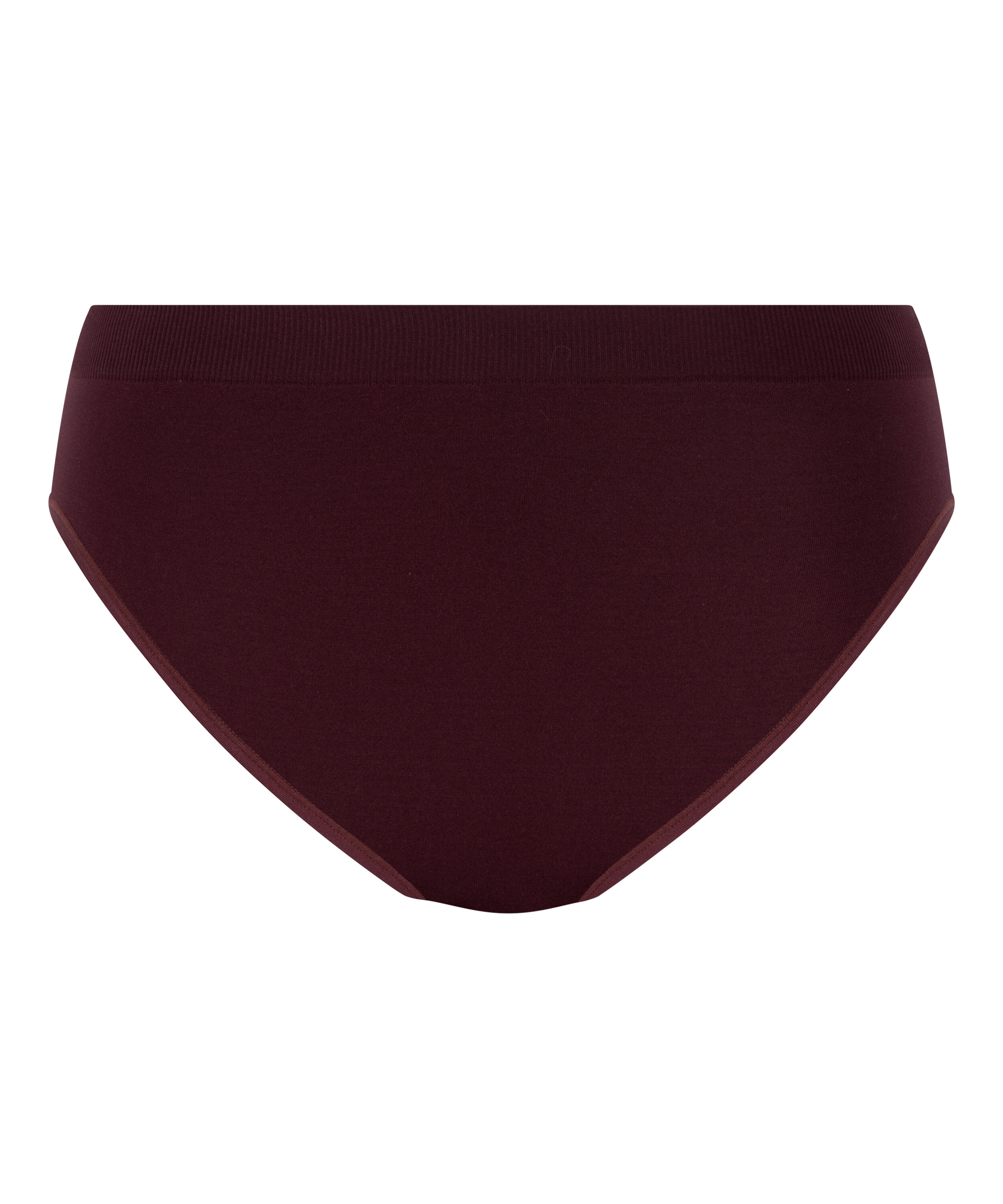 Dide High Knickers, Lilla