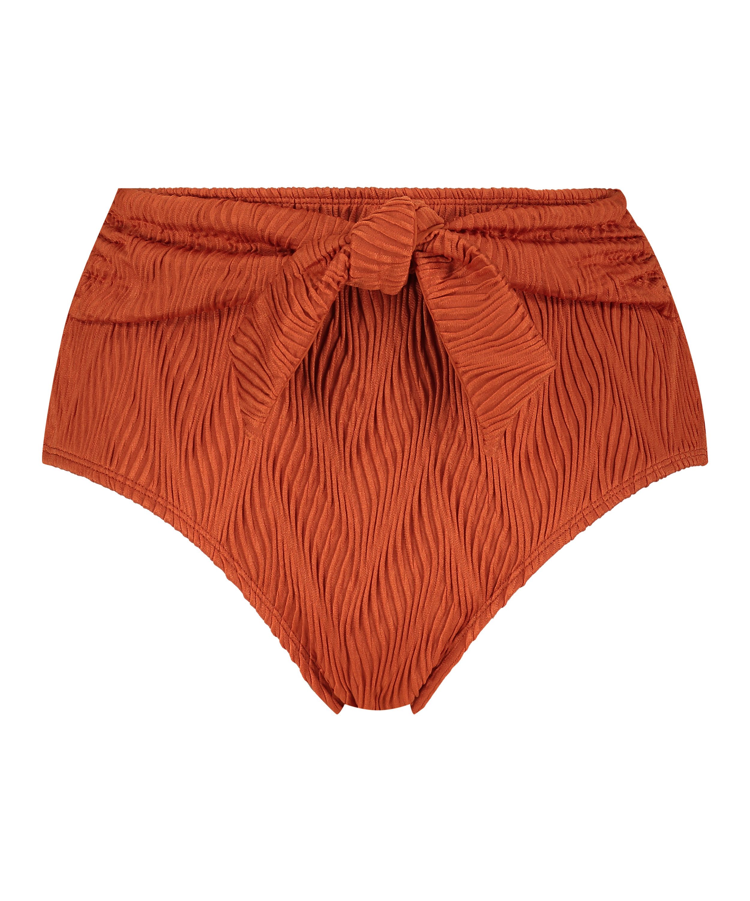 Rio Bikini Underdel Galibi, Oransje, main