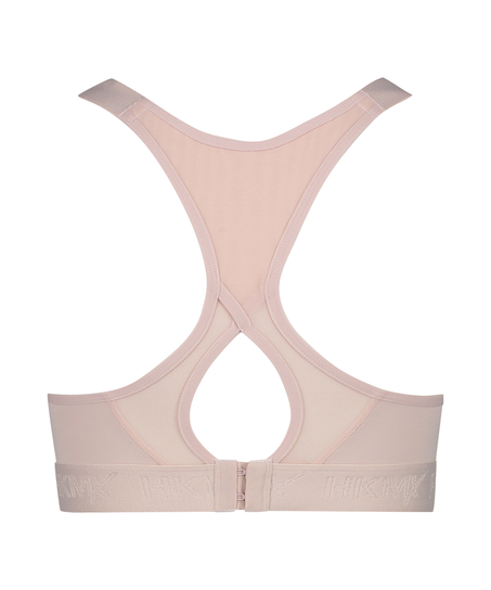 HKMX Sports-BH The All Star niv&aring; 2, Lilla