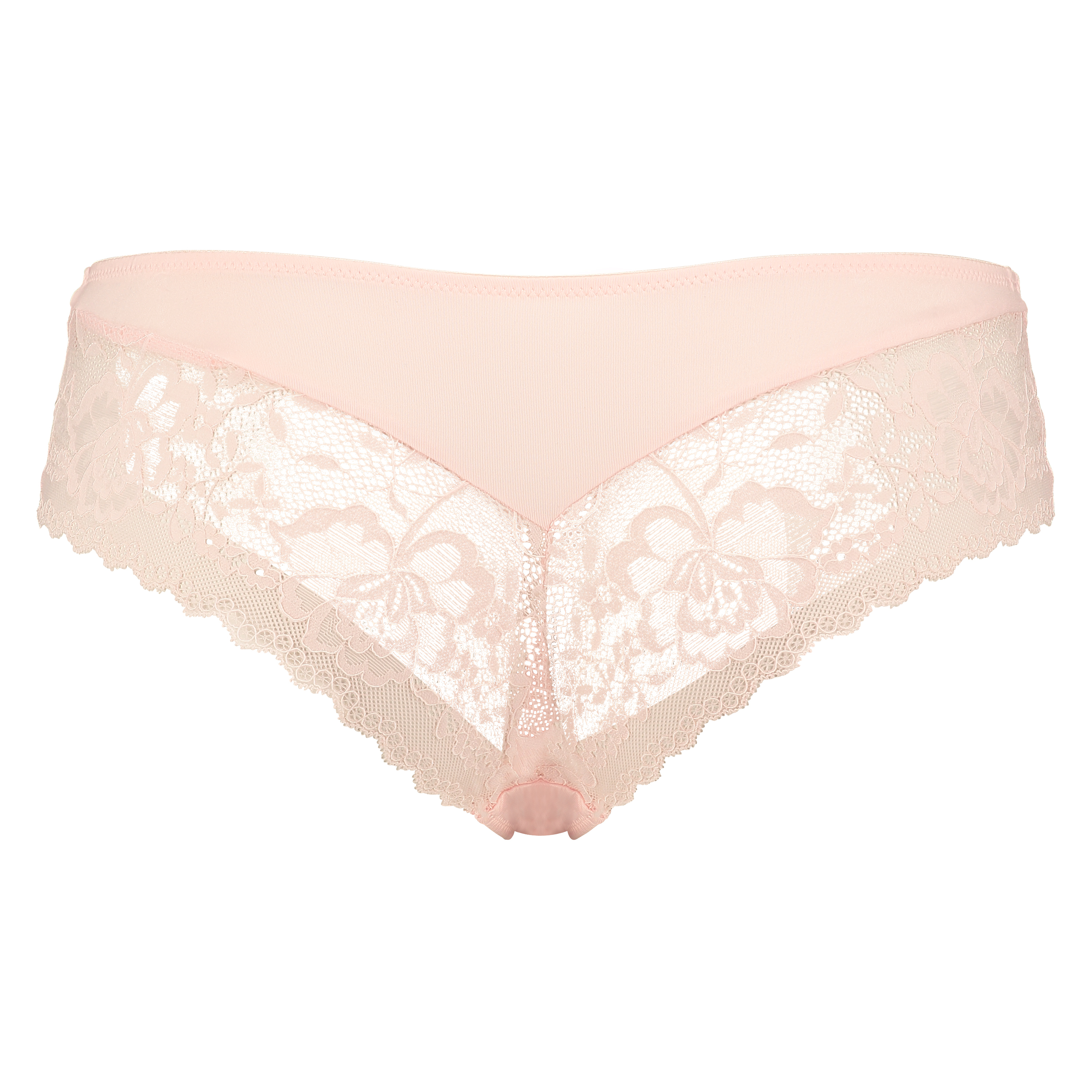 Maya brasiliansk, Rosa, main