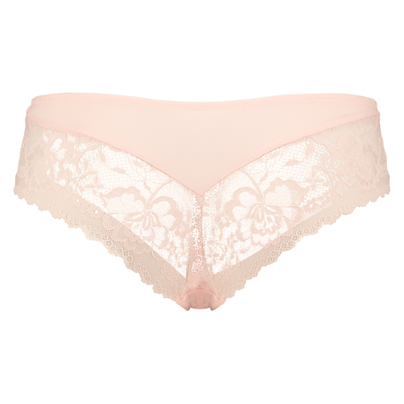 Maya brasiliansk, Rosa