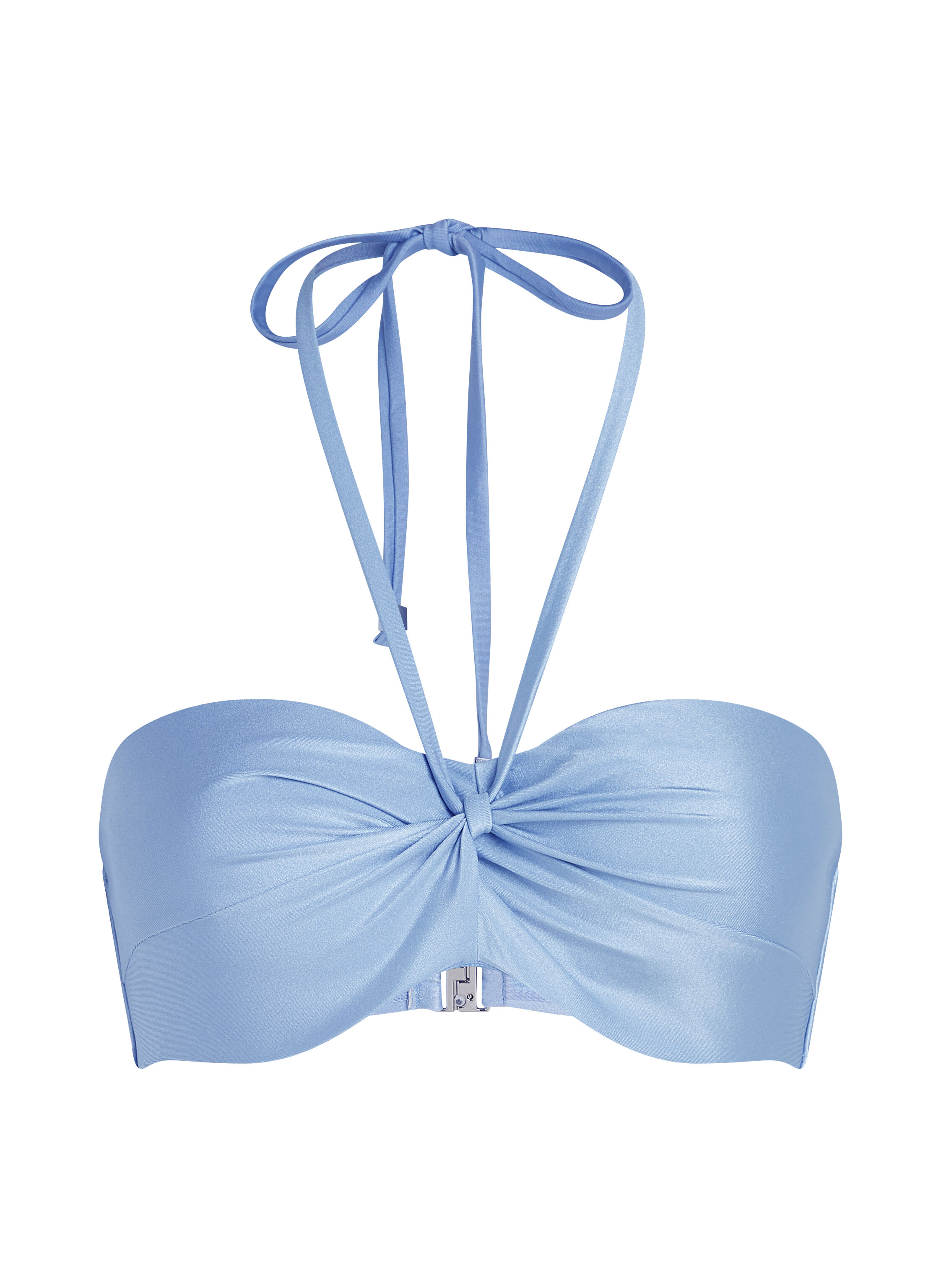 Honolulu Bikinitopp