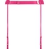 Suspenders Sable, Rosa