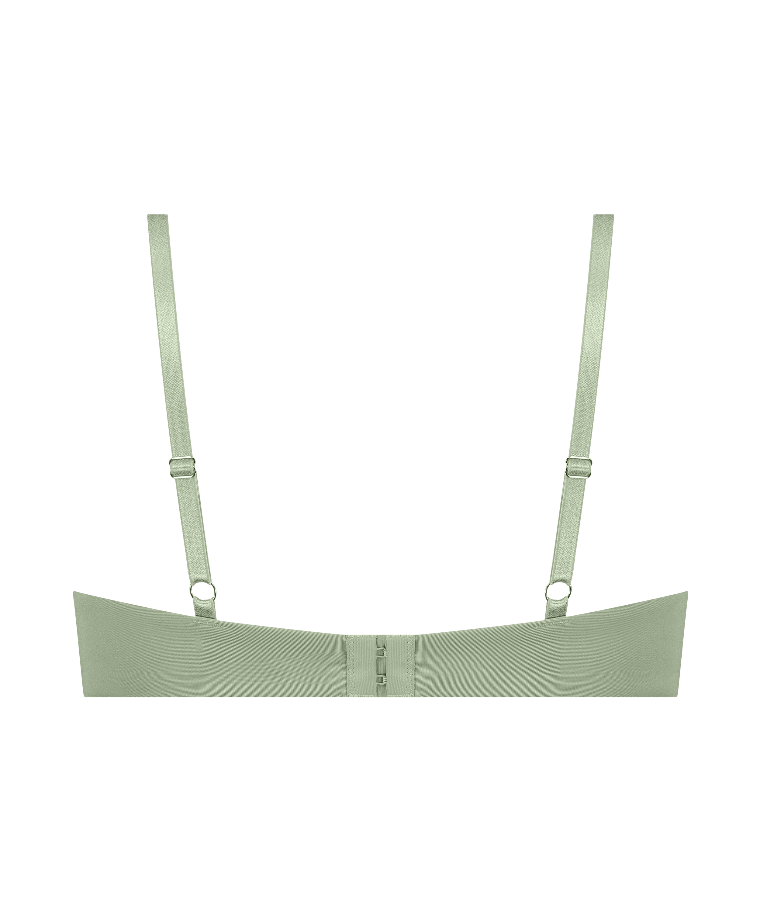 Vatterte b&oslash;yle-bh Lea, Gr&oslash;nn, main