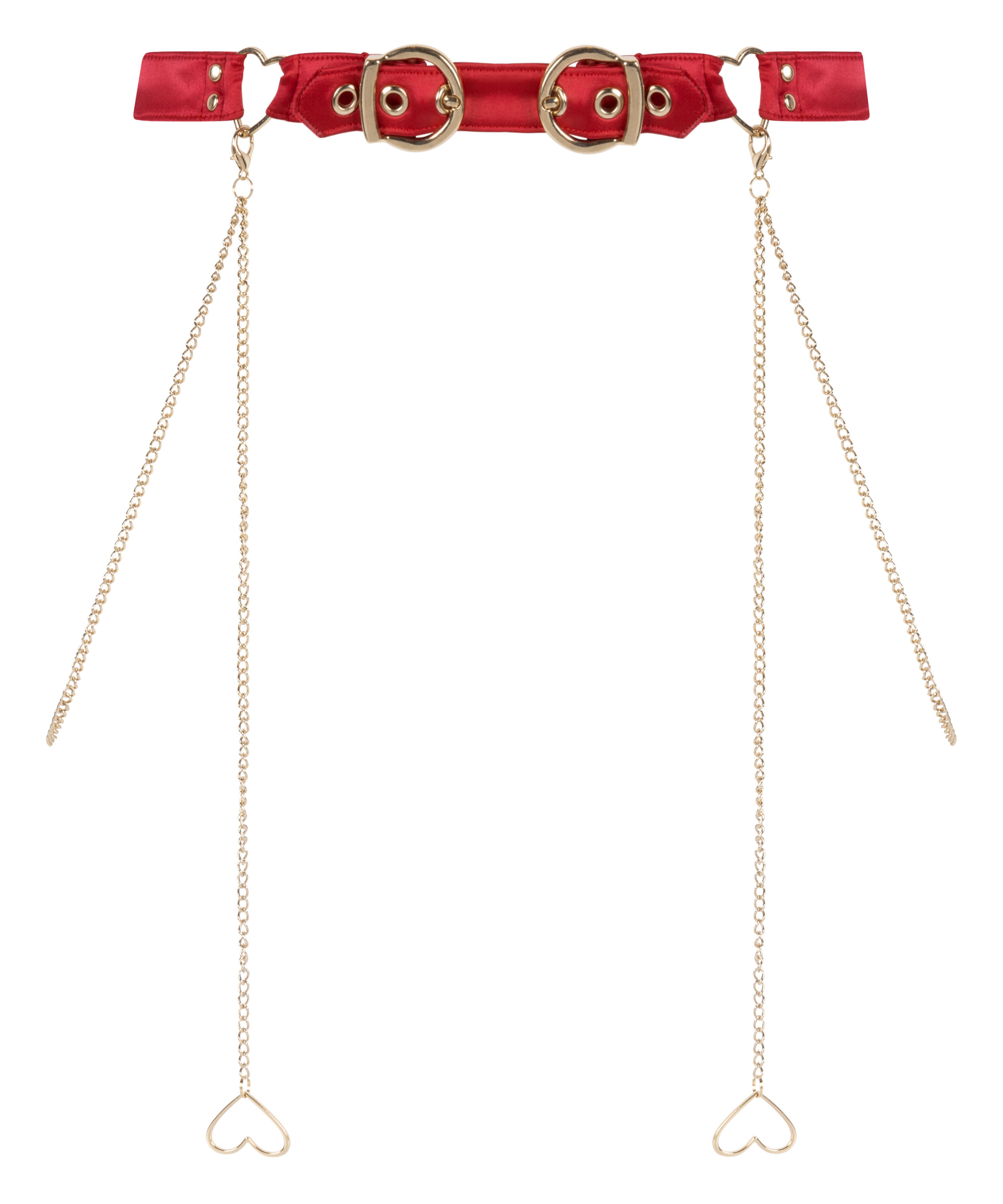 Vienna-beltes, R&oslash;d