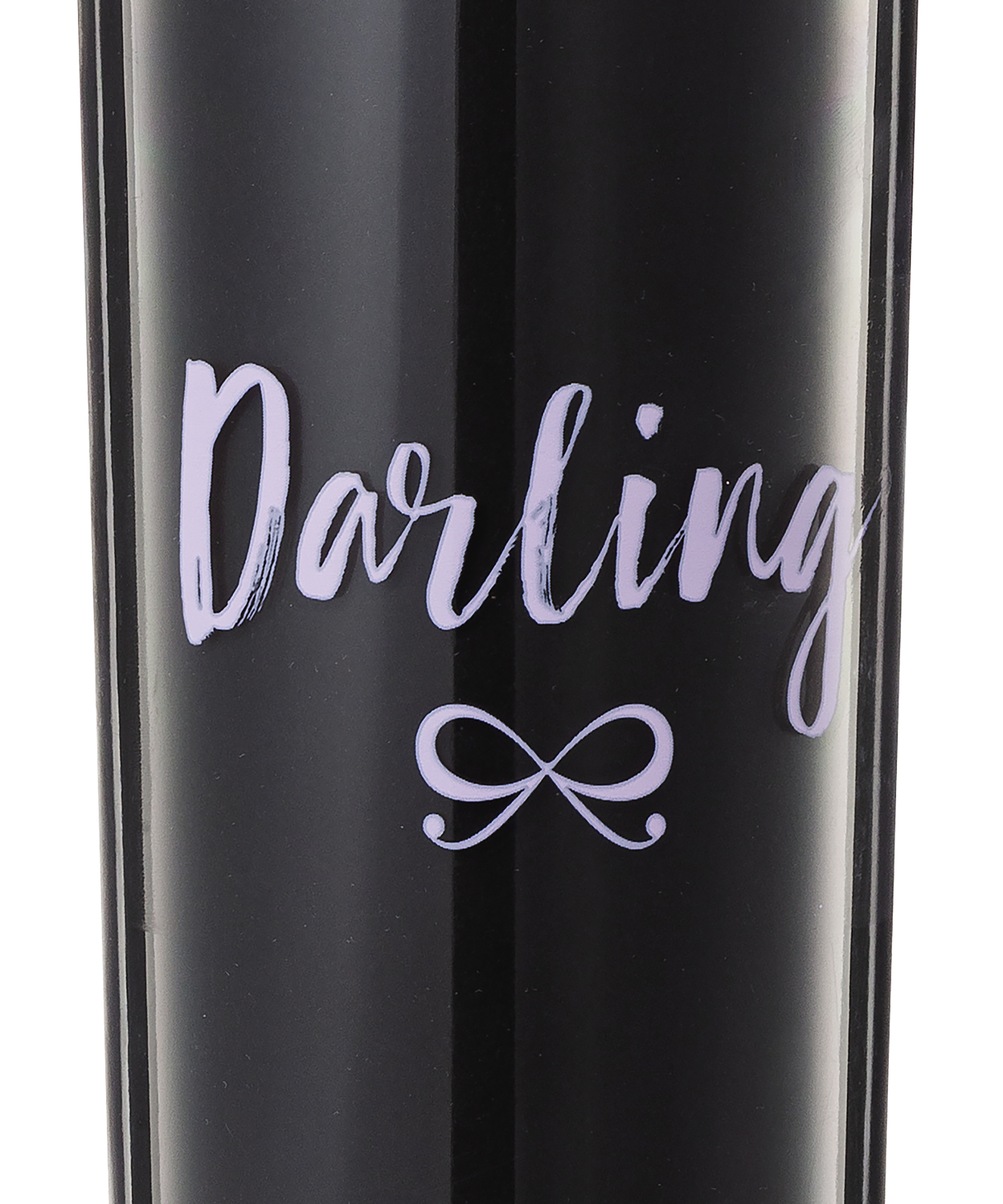 Coffee Mug, Svart, main