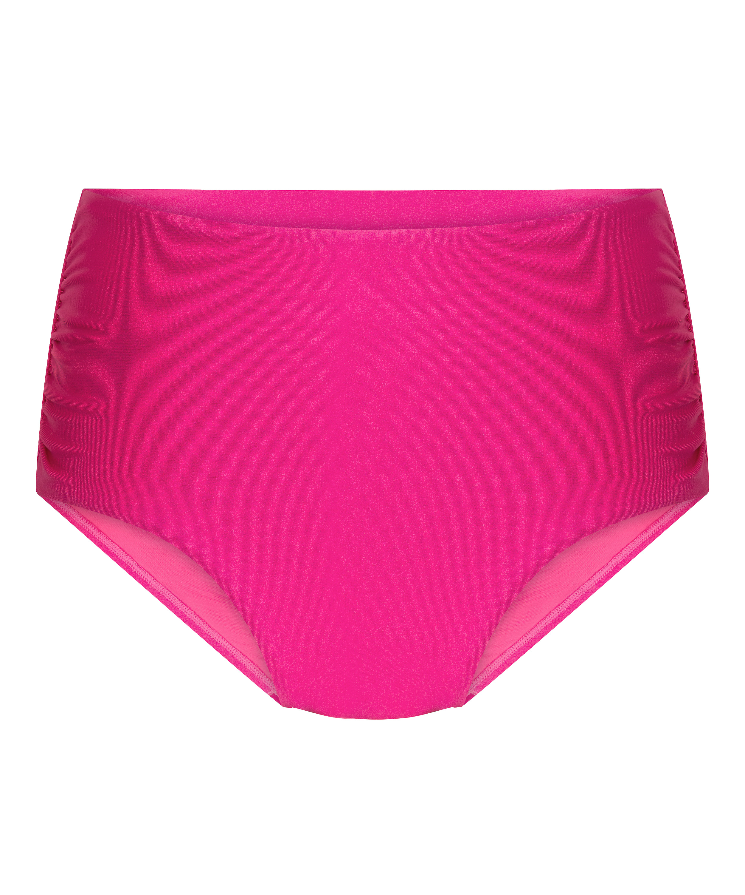 Costa Shaping Rio Bikini-truser, Rosa, main