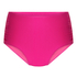 Costa Shaping Rio Bikini-truser, Rosa