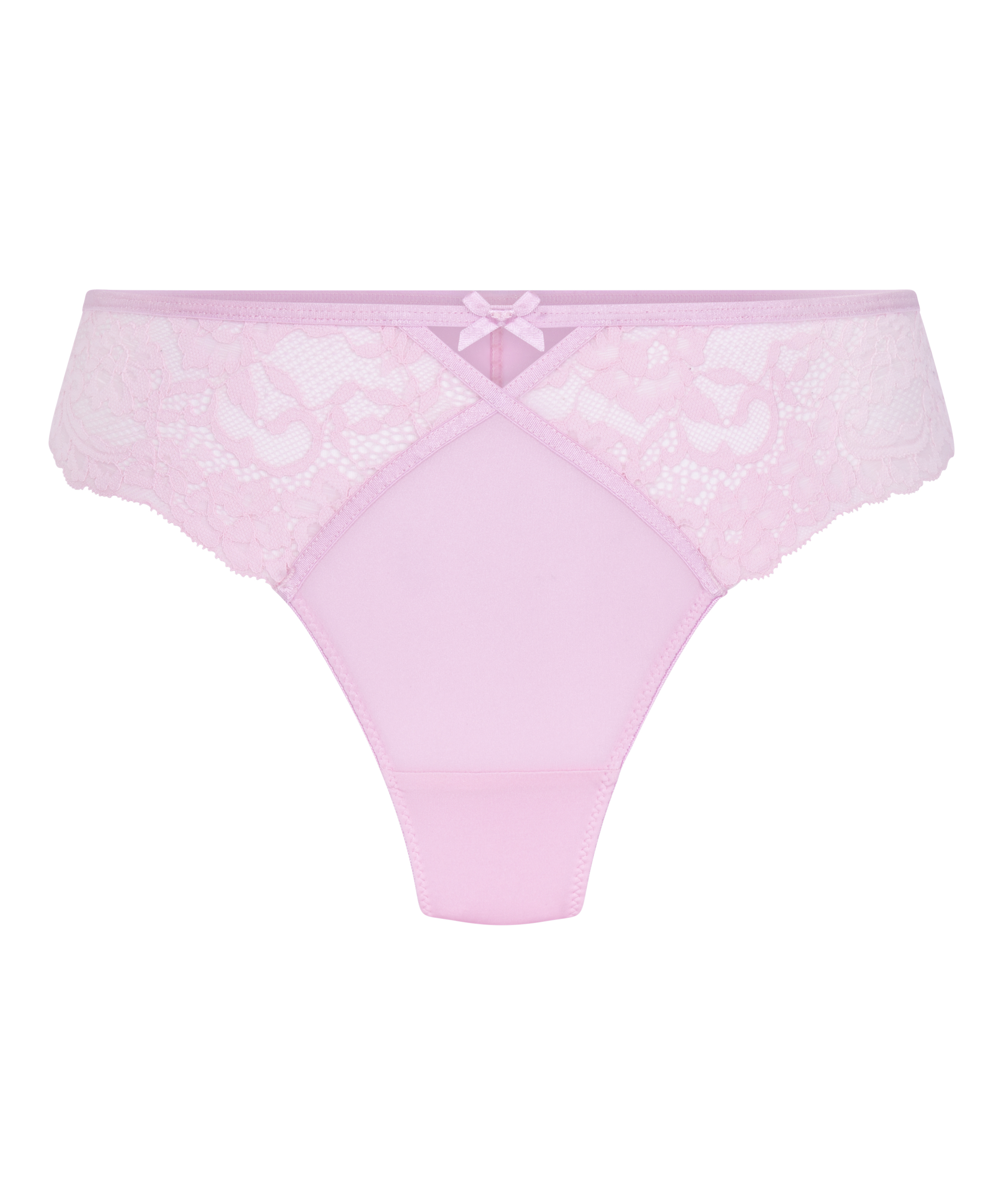 Cheekini Liloye, Rosa, main
