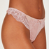 Kimberley Thong, Rosa