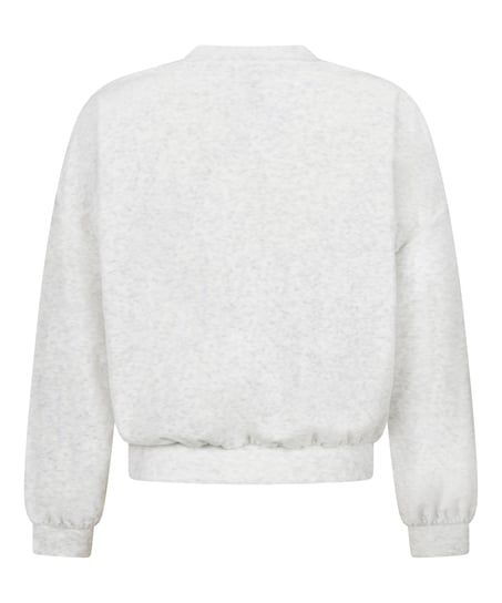 Velours Top, Gr&aring;