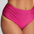 Costa Shaping Rio Bikini-truser, Rosa