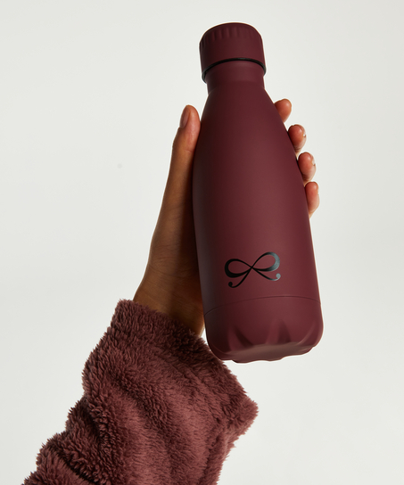 Termosflaske, Lilla