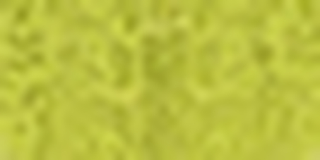 Brasiliansk truse åpent skritt Nisha, Grønn