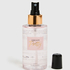 Forever Pretty bodymist, Hvit