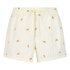 Cotton shorts, Gul