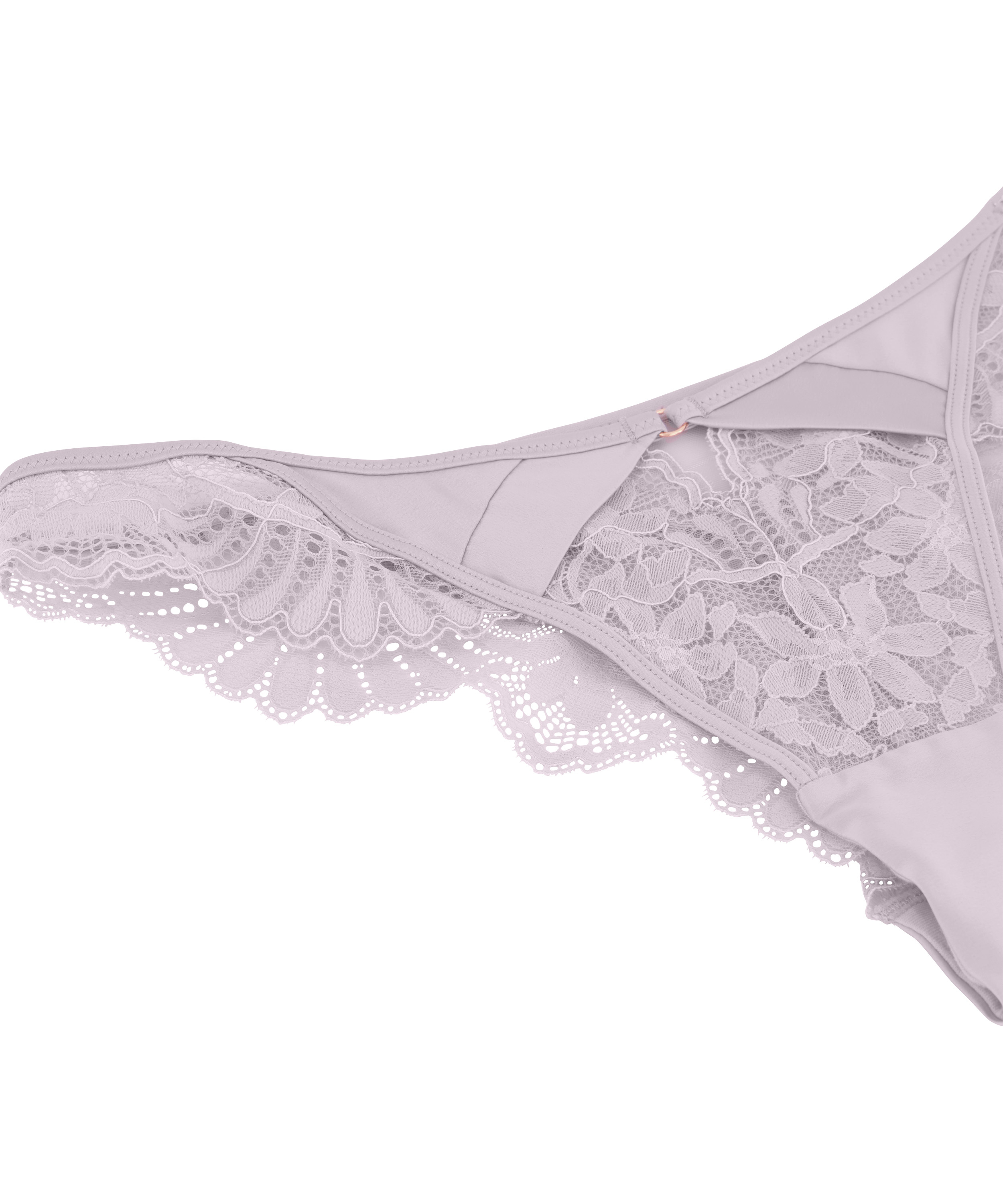 Brazilian Almendra, Lilla, main