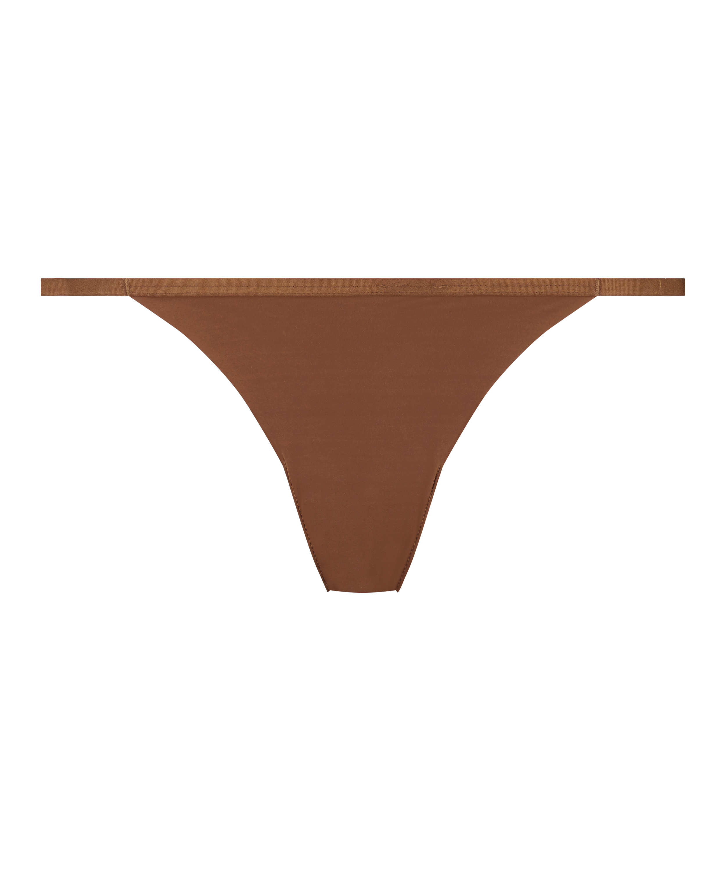 Invisible g-streng, R&oslash;d, main