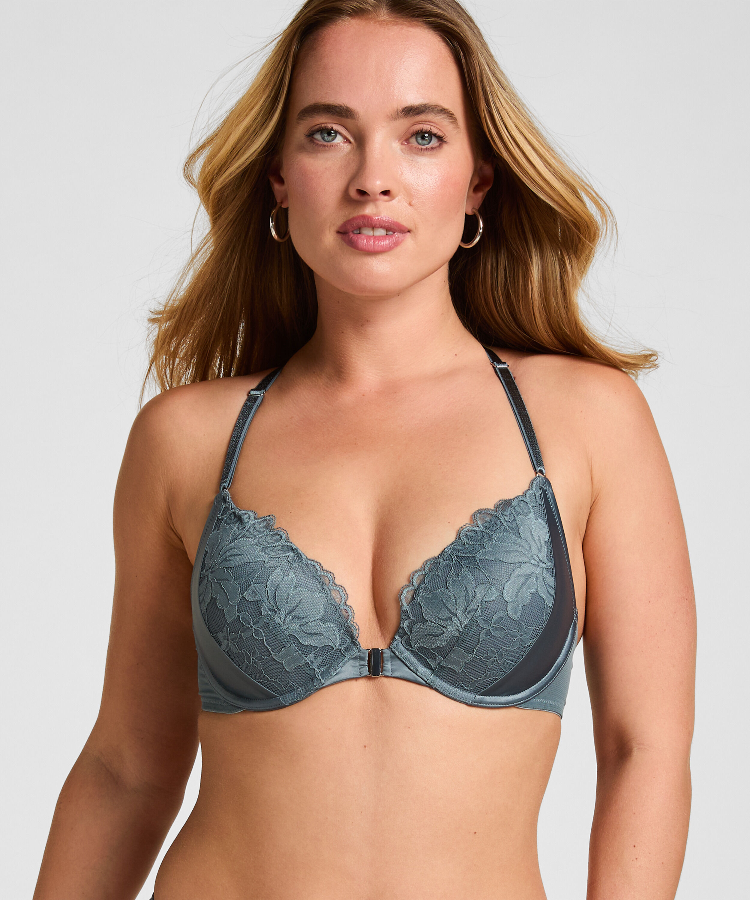 Push-Up-BH Viktoria