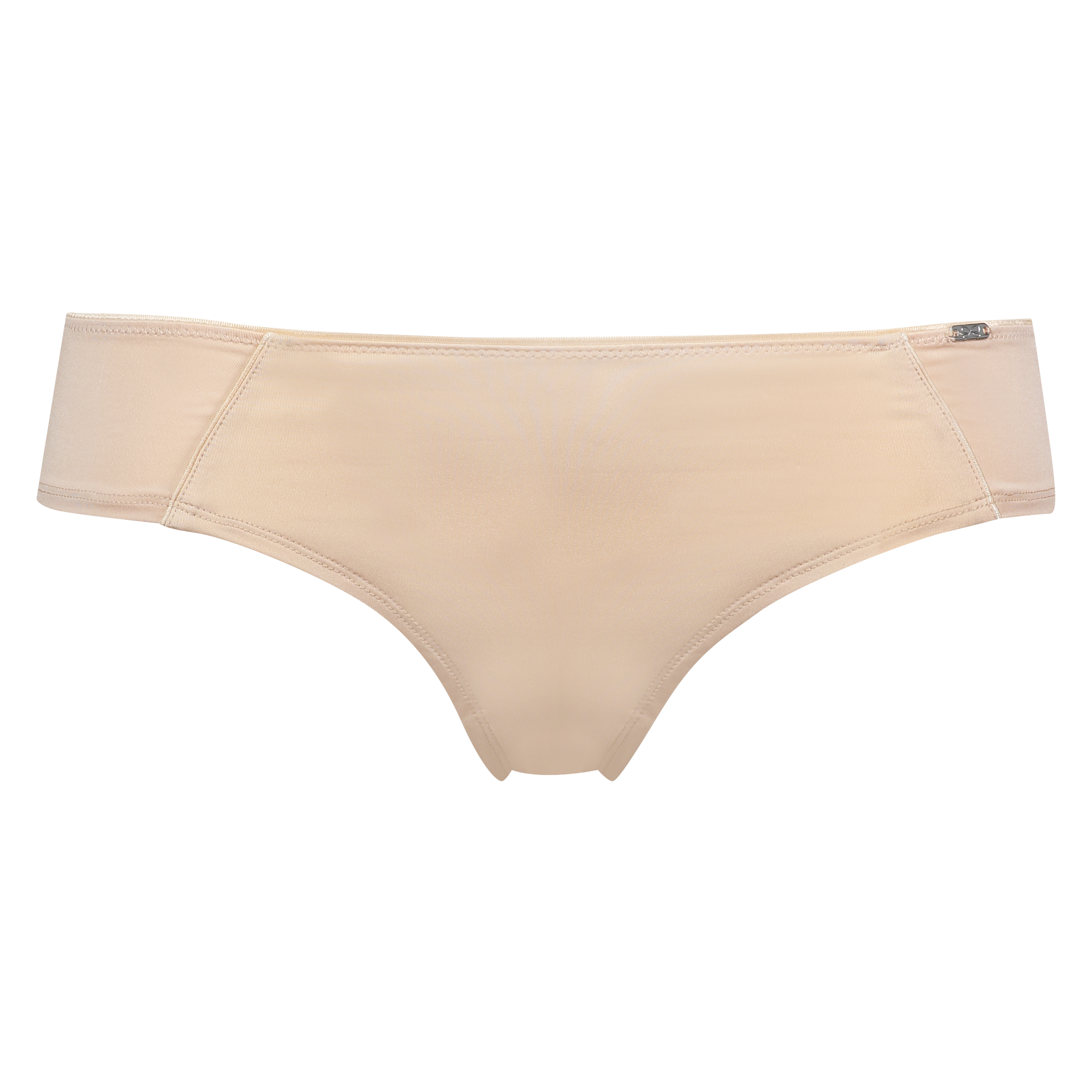 Naomi Brazilian, Beige, main