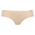 Naomi Brazilian, Beige