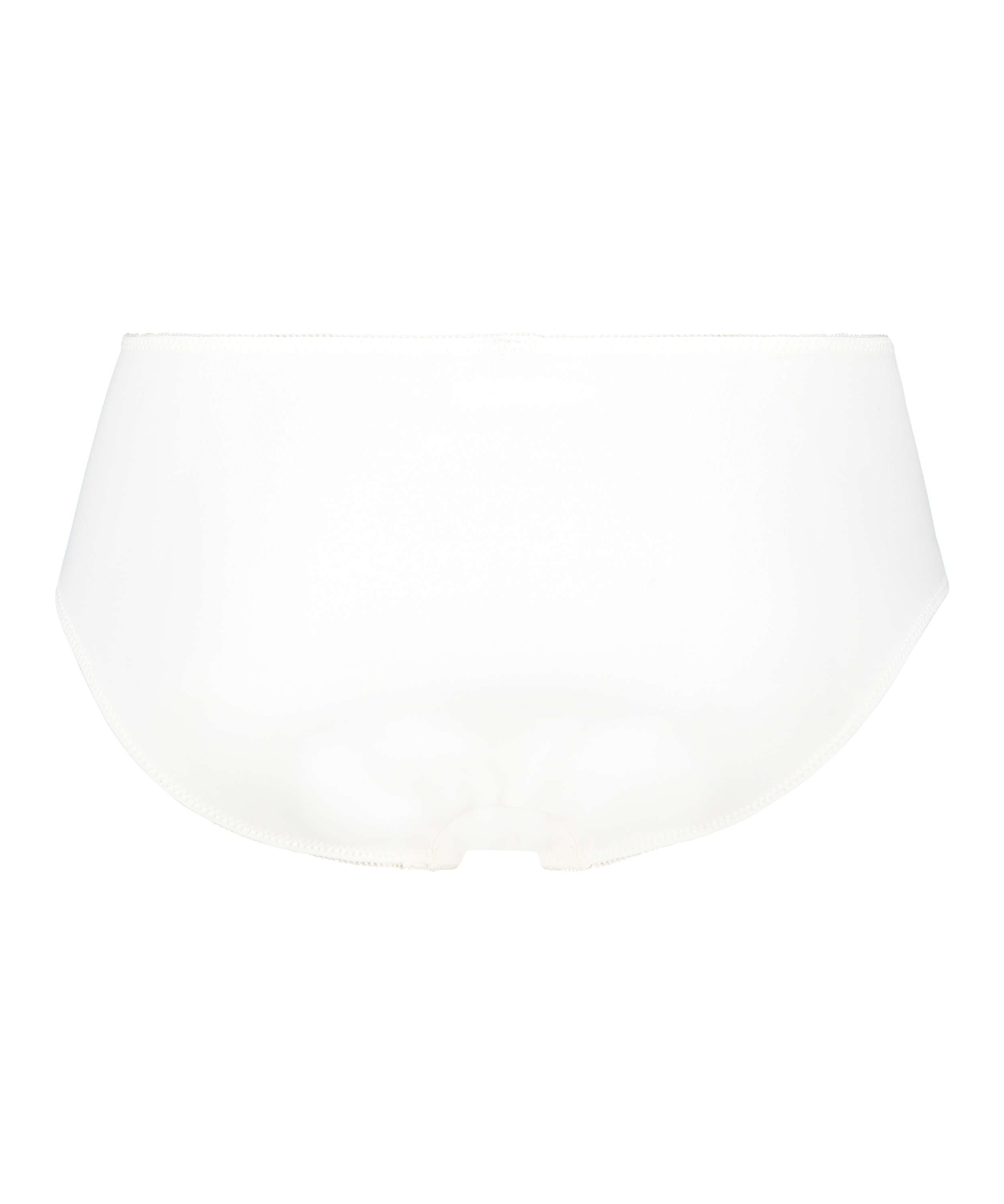 Truser Diva, Hvit, main