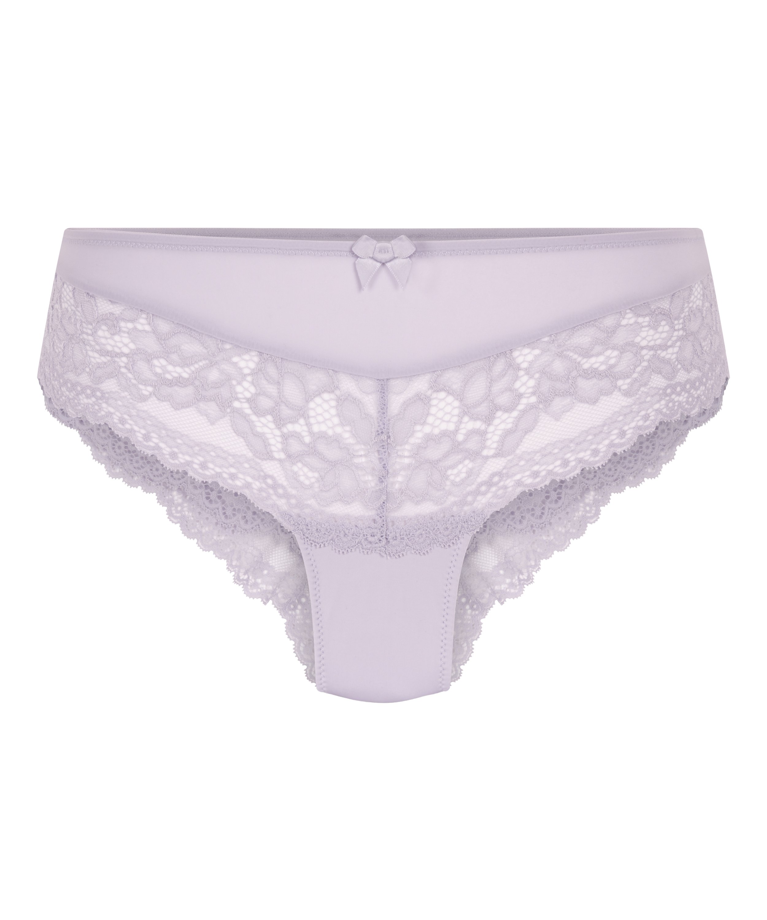 Valencia Brazilian Shorts, Lilla, main