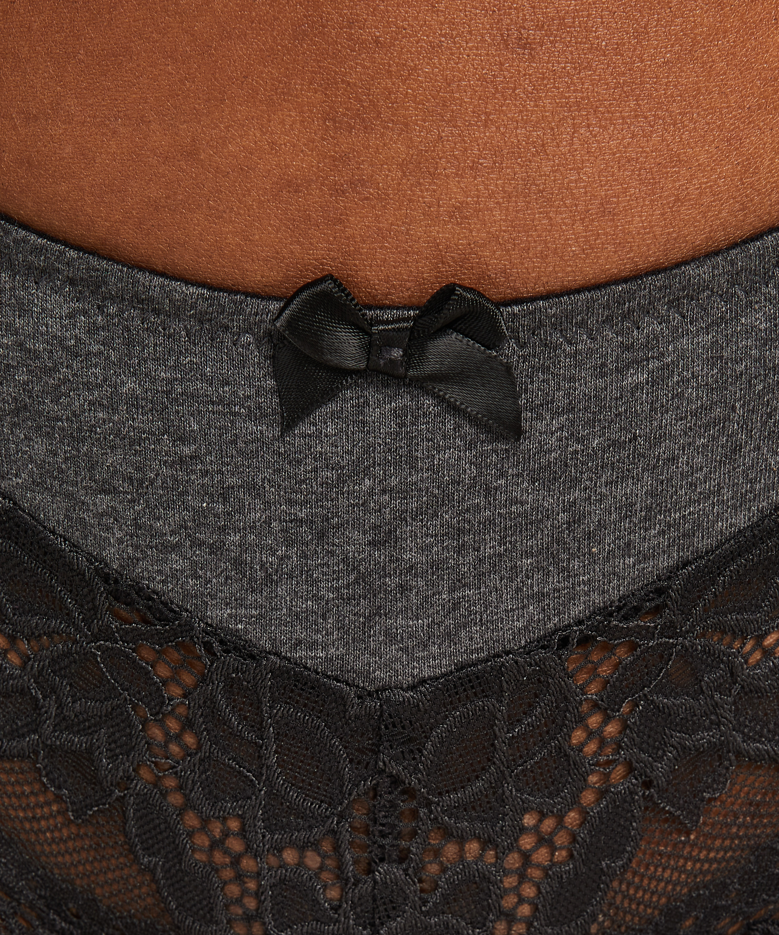 Cotton Brazilian, Grå, main