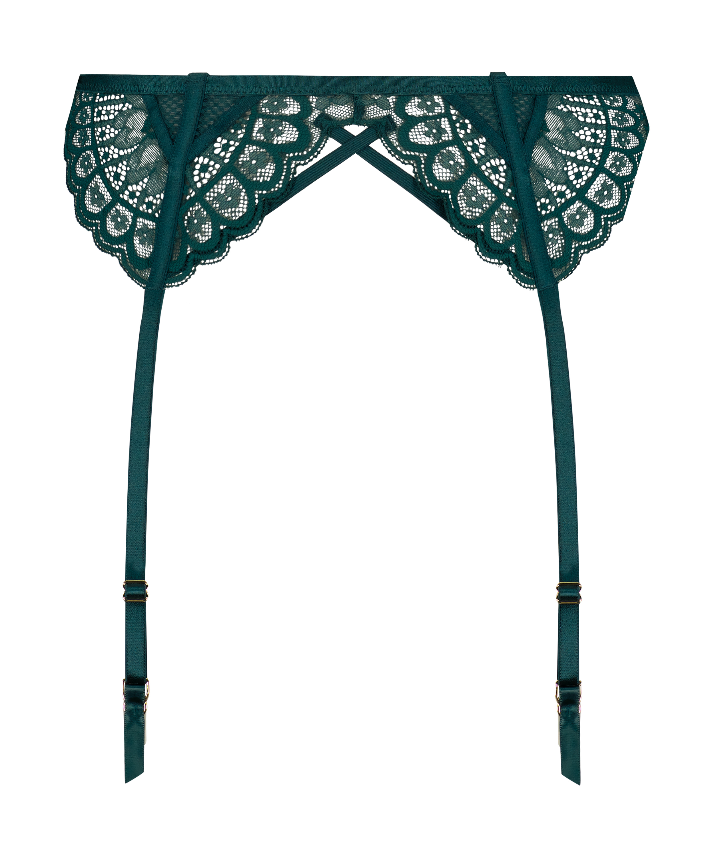 Str&oslash;mpeholder Riri, Bl&aring;, main