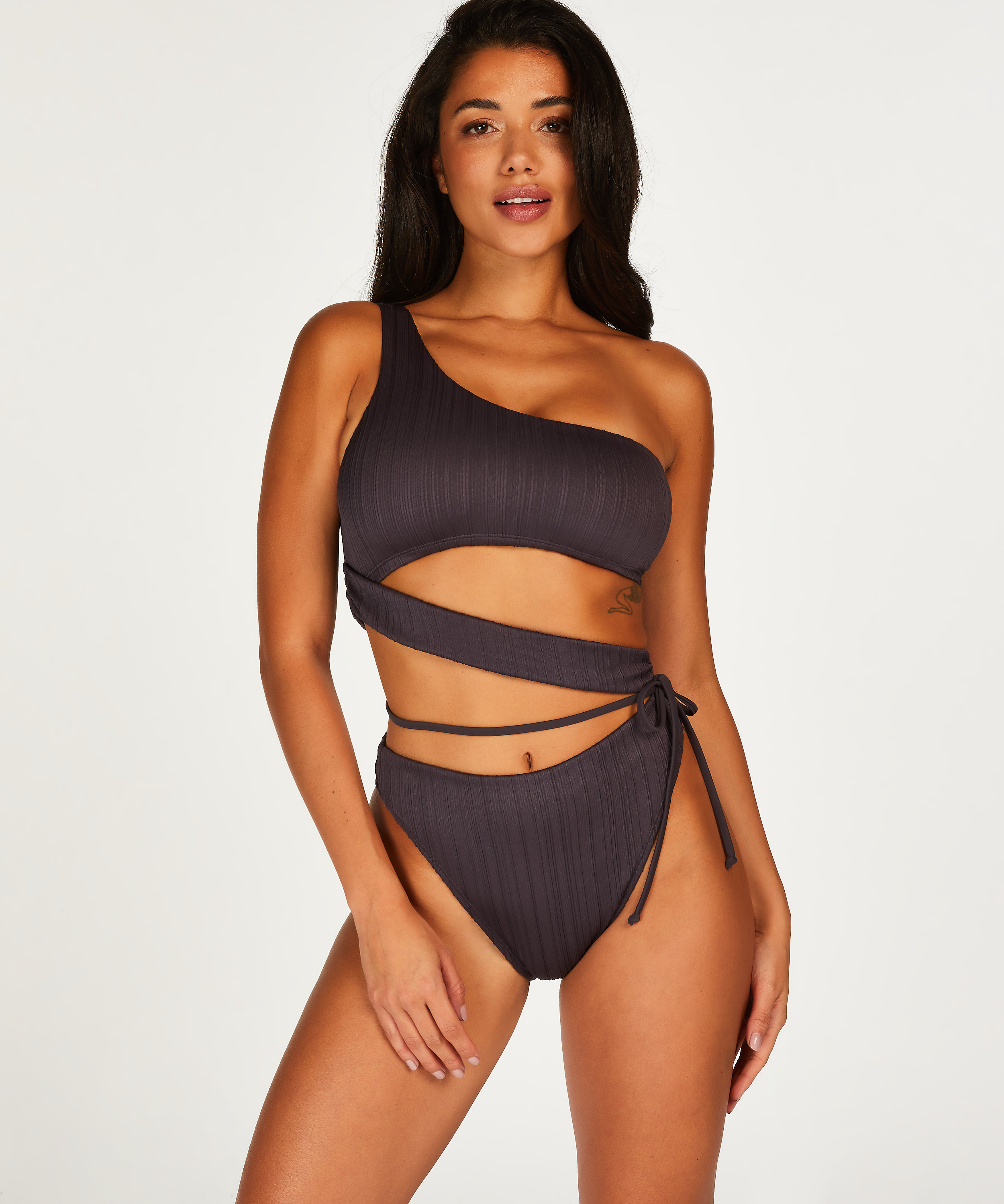 Badedrakt Lisbon, Gr&aring;, main