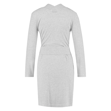 Ribbestrikket badek&aring;pe, Gr&aring;