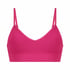 Bralette Dianne, Rosa