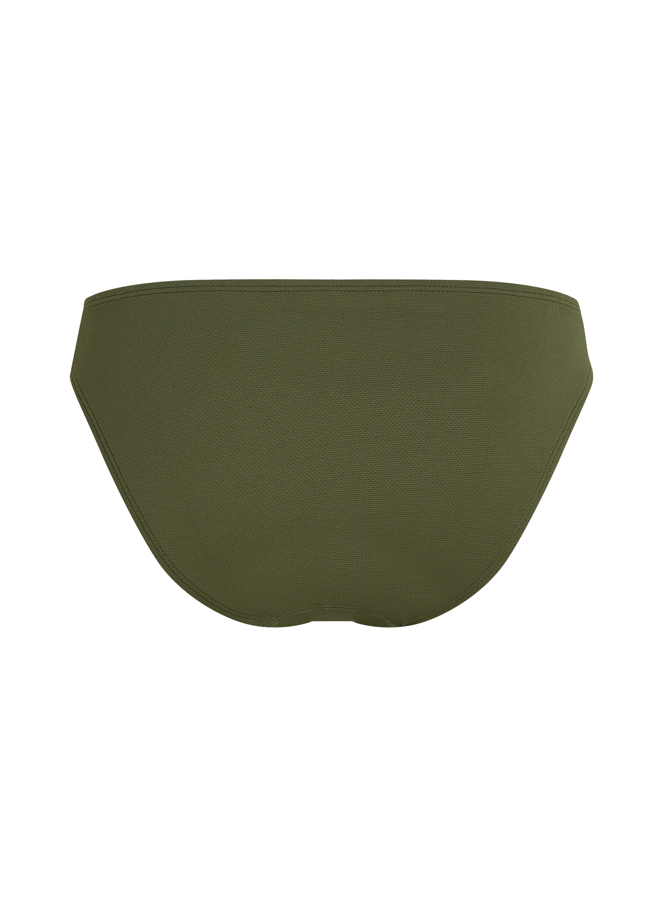 Rio Bikini Underdel Holbox, Grønn, main