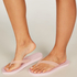 Flip-Flops, Rosa