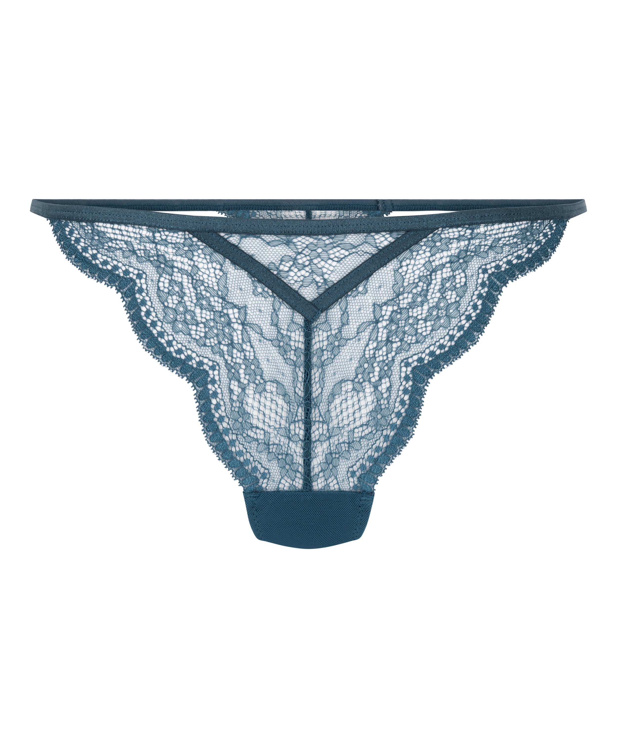 G-streng Isabelle, Bl&aring;, main