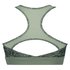 HKMX klassisk sports-BH nivå 1, Grønn