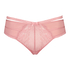 Lorraine g-streng Curvy, Lilla