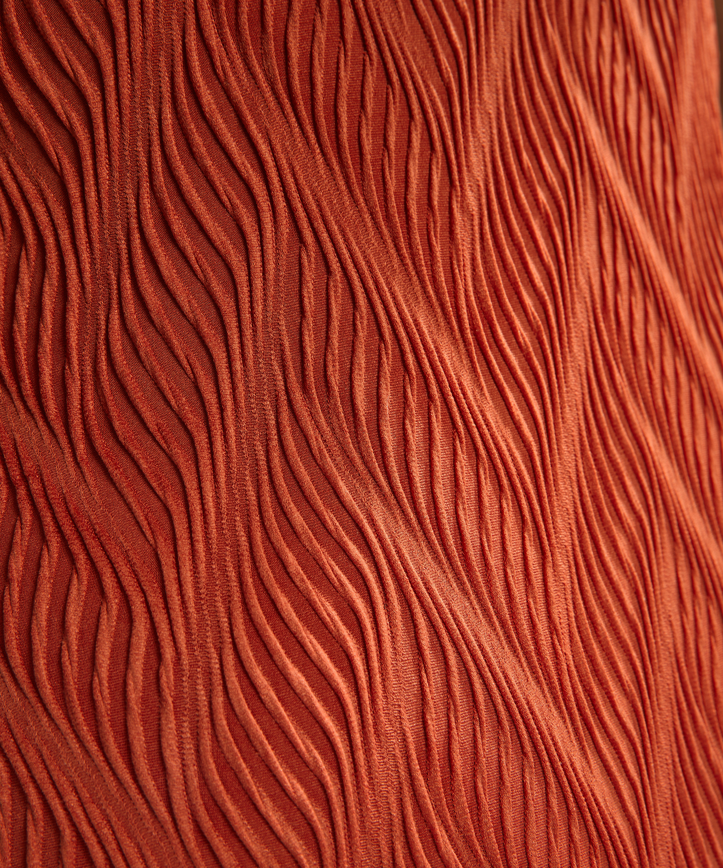 Galibi badedrakt I AM Danielle, Oransje, main