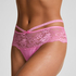 Annika Boxerthong, Rosa