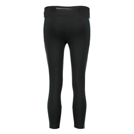 Sports leggings Victoria, Bl&aring;