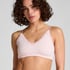 Bralette Lola, Rosa