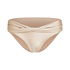 Lima Rio bikinitruse, Beige