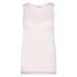 Jersey blondesinglet, Rosa