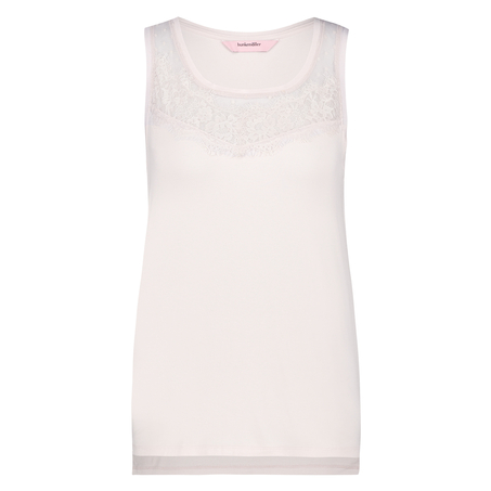 Jersey blondesinglet, Rosa