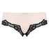 Truser Secret Lace, Rosa